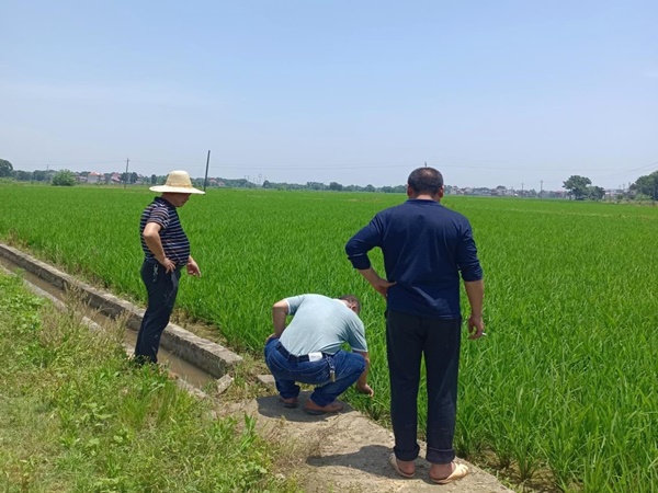 行穩(wěn)致遠(yuǎn)勇?tīng)?zhēng)先 奮力跑贏“上半場(chǎng)”