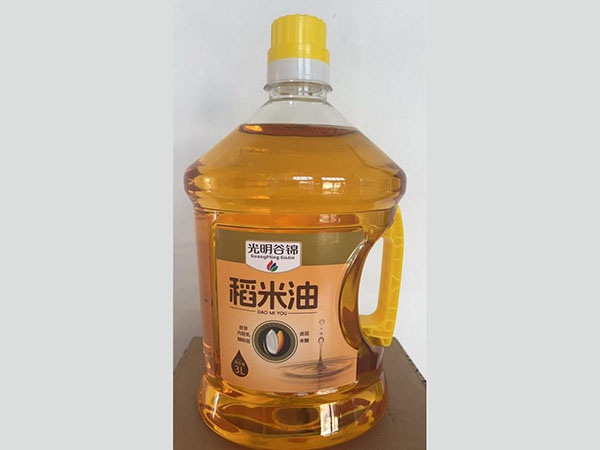 攜手共贏，江糧集團(tuán)“朋友圈”再添新伙伴